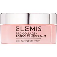 Elemis Pro-Collagen Rose Cleansing Balm 100 grammes