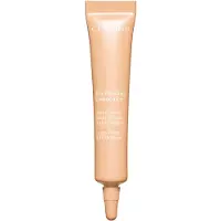 Clarins Everlasting Concealer Long-Wear & Hydration correcteur hydratant anti-cernes teinte 00 12 ml