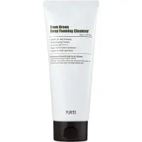 Purito From Green mousse nettoyante en profondeur visage 150 ml
