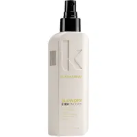 Kevin Murphy Blow.Dry Ever.Smooth Heat Activated Style Extender 150 ml