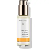 Dr. Hauschka Revitalizing Day Lotion 50 ml