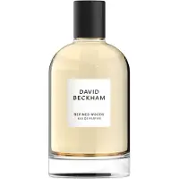 David Beckham Refined Woods EdP