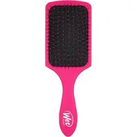 Royal Canin Wet Brush - Paddle Detangler Rose - Kart c na vlasy