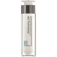 L'Oréal Frezyderm Crème hydratante 24 heures 50 ml