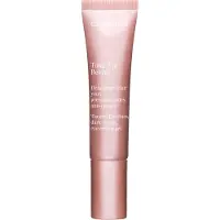 Clarins - Eye Care Revive