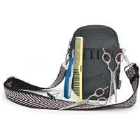 Jaguar Basic Set Good Vibes Ergo