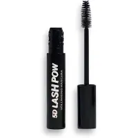 Makeup Revolution Revolution 5D Lash Pow Mascara