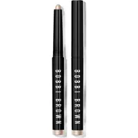 Bobbi Brown Ombre crème longue tenue en stick (différentes teintes disponibles) - Moonstone