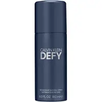Calvin Klein Defy Deodorant Spray 150 ml