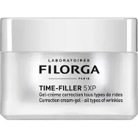 FILORGA Time-Filler 5XP Gel-crème Correction 50 ml Crème