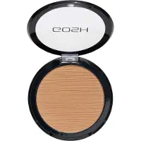 Gosh Bronzing Powder 002 Natural Glow, 9 g