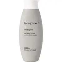 Living Proof Shampooing Volume