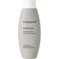 Living Proof Full Après-shampoing 236 ml