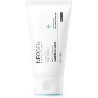 CLIO Dermalogy A-Clear Soothing Overnight Mask - 100 ml