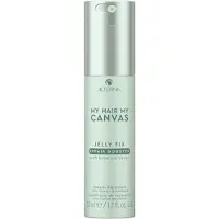 Alterna My Hair My Canvas Jelly Fix Repair Booster 125 ml