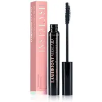 INSTALASH Lashboost mascara pour stimuler la croissance des cils 10 ml