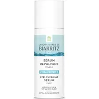 Laboratoires de Biarritz Hydra Protect+ Sérum Repulpant 50 ml Concentré