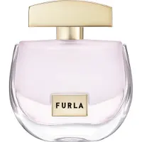 Furla Autentica Eau de Parfum 100ml