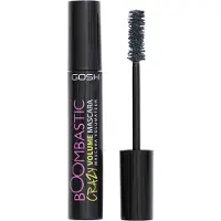 Gosh | BOOMBASTIC | Yeux