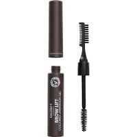 Gosh Brow Lift gel sourcils teinte 002 Dark Brown 6 ml