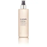 Elemis Tonique réhydratant au ginseng d'