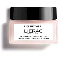 Lierac Traitement Facial Lift Integral Night 50ml