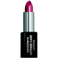 Sandstone Rouge à lèvres Intense Care 44 Summer Rose (44 Summer Rose)