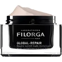 FILORGA LABORATOIRES Baume nutritif multi-revitalisant 50 ml Baume