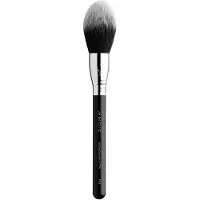 Sigma Beauty Face F24 pinceau à poudre 1 pcs
