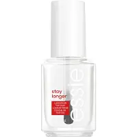 essie Vernis à Ongles Care Longue Tenue