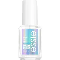 essie hard to resist nail strengthener vernis qui fortifie les ongles 13,5 ml