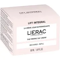 Lierac lift int gral recharge day cr me 50ml