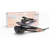 BaByliss Wave Secret Air Curl Secret C1900E