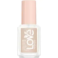 essie base & Top Coat 13 ml