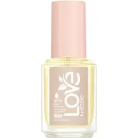 essie Soin Soin des ongles Love By EssieJojoba-Oil