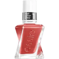 essie Make-up Vernis à ongles Gel Couture 549 Woven At Heart