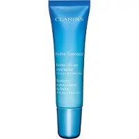 Clarins Hydration BAUME LEVRES REPARATEUR 15 ML
