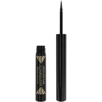 Max Factor Masterpiece Matte Liquid Eyeliner 01 Black