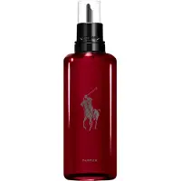 Ralph Lauren Polo Red Recharge Parfum (150 ml)