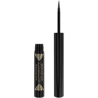 Max Factor Masterpiece Matte Liquid Eyeliner 03 Espresso 1,7 ml