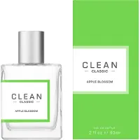 Clean Apple Blossom Eau de Parfum 60 ml