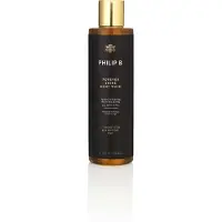 Philip B . Forever Shine gel de douche pour femme 350 ml