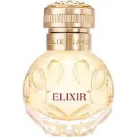 Elie Saab Elixir Eau de Parfum pour femme 30 ml