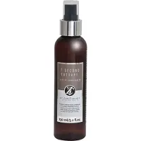 Zenz Therapy 7 Second Therapy - Leave-in Conditioner 150 ml