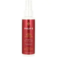 Philip B Scalp Booster Leave-In Conditioner 125 ml