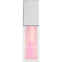 Sigma Beauty Renew Lip Oil huile à lèvres qui procure hydratation et brillance teinte Hush 5,2 g