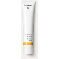 Dr. Hauschka Cleansing And Tonization baume purifiant avec effets apaisants 75 ml