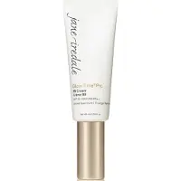 Jane Iredale Glow Time Pro BB Cream SPF 25 - GT9 40 ml