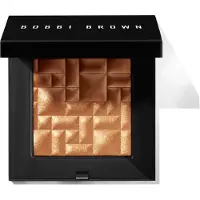Bobbi Brown Highlighting Powder enlumineur teinte Copper Glow 8 g