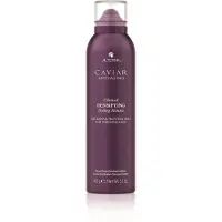 Alterna Caviar Clinical Densifying Styling Mousse 145 grammes